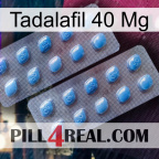 Tadalafil 40Mg viagra4